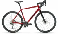 Stevens Gavere 2024 28" Diamant Stevens Gavere 2024 28" Diamant