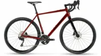 Stevens Gavere Dusty Road 2023 28" Diamant Stevens Gavere Dusty Road 2023 28" Diamant