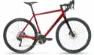 Stevens Gavere Dusty Road 2023 28" Diamant