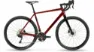 Rot 2