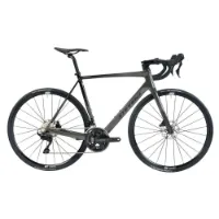 Stevens Izoard 105 2024 Rennrad