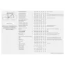 Stevens Izoard 105 2024 Rennrad