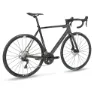 Stevens Izoard 105 2024 Rennrad