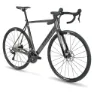 Stevens Izoard 105 2024 Rennrad