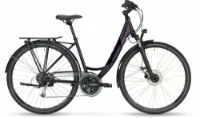 Stevens Jazz Forma Mystic Purple 2021 28" Wave Stevens Jazz Forma Mystic Purple 2021 28" Wave
