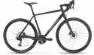 Stevens Prestige Silk Blue 28" Diamant