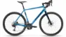 Hersteller-silk blue 1