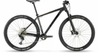 Stevens Sentiero Mystic Black 29" Diamant Stevens Sentiero Mystic Black 29" Diamant