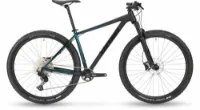 Stevens Sentiero Python 29" Diamant Stevens Sentiero Python 29" Diamant