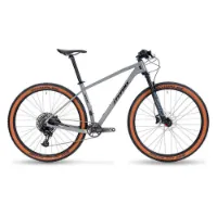 Stevens Sonora 29´´ Gen2 Nx/sx Eagle 2025 Mountainbike Stevens Sonora 29´´ Gen2 Nx/sx Eagle 2025 Mountainbike