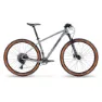 Stevens Sonora 29´´ Gen2 Nx/sx Eagle 2025 Mountainbike, Grey, S