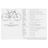 Stevens Sonora 29´´ Gen2 Nx/sx Eagle 2025 Mountainbike, Grey, S