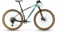 Stevens Sonora Mint Black 29" Diamant Stevens Sonora Mint Black 29" Diamant
