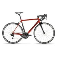 Stevens Stelvio 105 2025 Rennrad Stevens Stelvio 105 2025 Rennrad