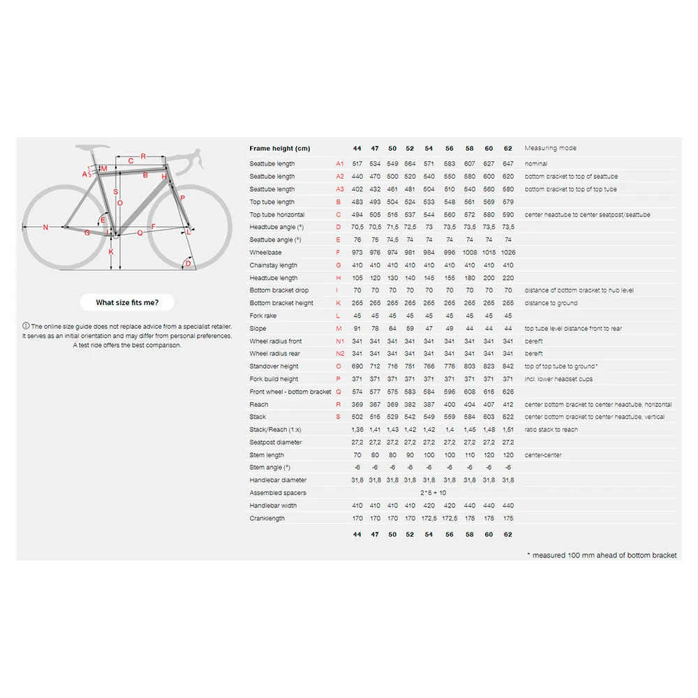 Stevens Stelvio 105 2025 Rennrad, Red currant Stevens Stelvio 105 2025 Rennrad, Red currant