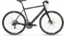 Stevens Strada 1000 Black Pearl 28" Diamant, Hersteller-black pearl