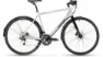 Hersteller-light grey 1