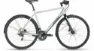 Hersteller-light grey 2