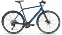 Stevens Strada 800 Tour Dark Navy 28" Diamant Stevens Strada 800 Tour Dark Navy 28" Diamant