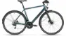 Stevens Strada 800 Tour Dusty Blue 28" Diamant, Hersteller-dusty blue, 52cm