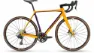 Hersteller-vibrant yellow purple