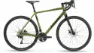 Hersteller-earth green 2
