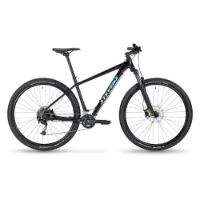 Stevens Taniwha 29´´ Alivio Shadow 2022 Mountainbike Stevens Taniwha 29´´ Alivio Shadow 2022 Mountainbike