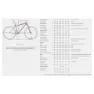 Stevens Taniwha 29´´ Alivio Shadow 2022 Mountainbike, Stealth black, XL