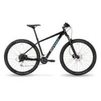 Stevens Taniwha 29´´ Rdm91 2025 Mountainbike Stevens Taniwha 29´´ Rdm91 2025 Mountainbike