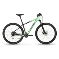 Stevens Taniwha 29´´ Rdm91 2025 Mountainbike