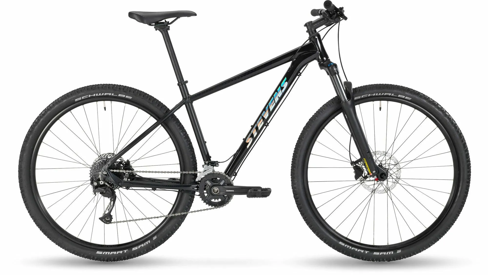 Stevens Taniwha 29´´ Rdm91 2025 Mountainbike