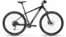 Stevens Taniwha 29´´ Rdm91 2025 Mountainbike