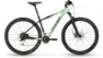 Hersteller-ice green black