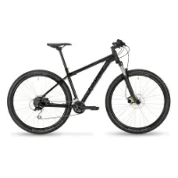 Stevens Tonga Gen1 27.5´´ Rdm91 2025 Mountainbike Stevens Tonga Gen1 27.5´´ Rdm91 2025 Mountainbike