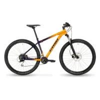 Stevens Tonga Gen1 29´´ Rdm91 2025 Mountainbike