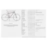 Stevens Tonga Gen1 29´´ Rdm91 2025 Mountainbike
