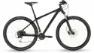Hersteller-stealth black 2