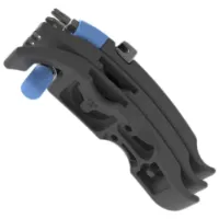 Stique Ml 125 14 Multitool Stique Ml 125 14 Multitool
