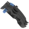 Stique Ml 125 14 Multitool, Black, One Size