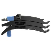 Stique Ml 125 Carbon 14 Multitool Stique Ml 125 Carbon 14 Multitool