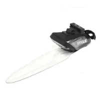 Stique Saddleguard 500ml Satteltasche Stique Saddleguard 500ml Satteltasche