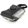 Stique Saddleguard 500ml Satteltasche, Grey / white, One Size
