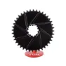 Stone Aero Direct Mount Sram Mtb 3 Offset Kettenblatt