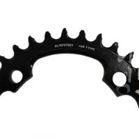 Stone Bcd104 Kettenblatt Stone Bcd104 Kettenblatt