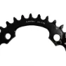 Stone Bcd104 Kettenblatt