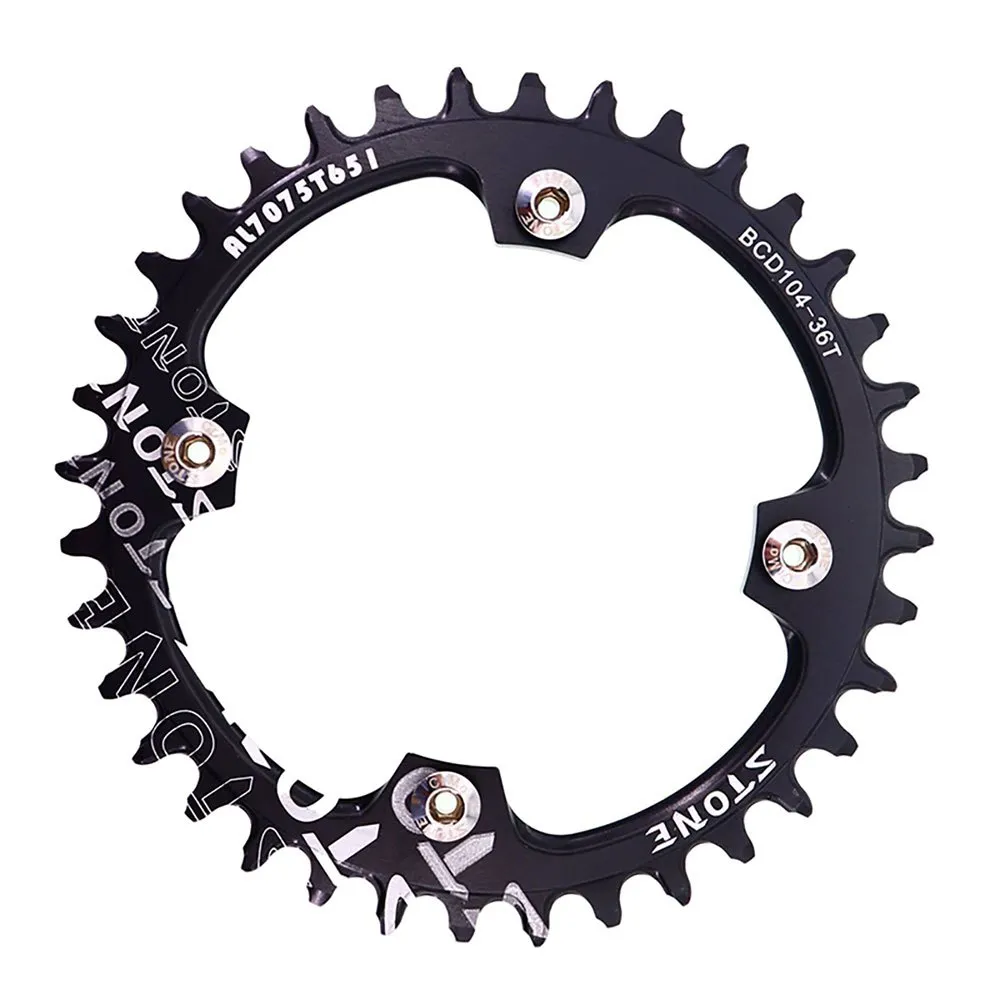 Stone Bcd104 Kettenblatt Stone Bcd104 Kettenblatt