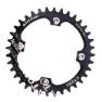 Stone Bcd104 Kettenblatt