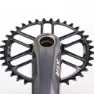 Stone Direct Mount Shimano Mtb Kettenblatt