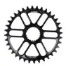 Stone Direct Mount Shimano Mtb Kettenblatt