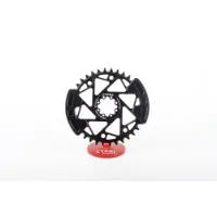 Stone Direct Mount Sram Eagle T-type Kettenblatt Stone Direct Mount Sram Eagle T-type Kettenblatt